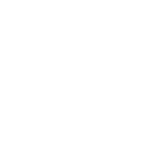 GitHub Logo